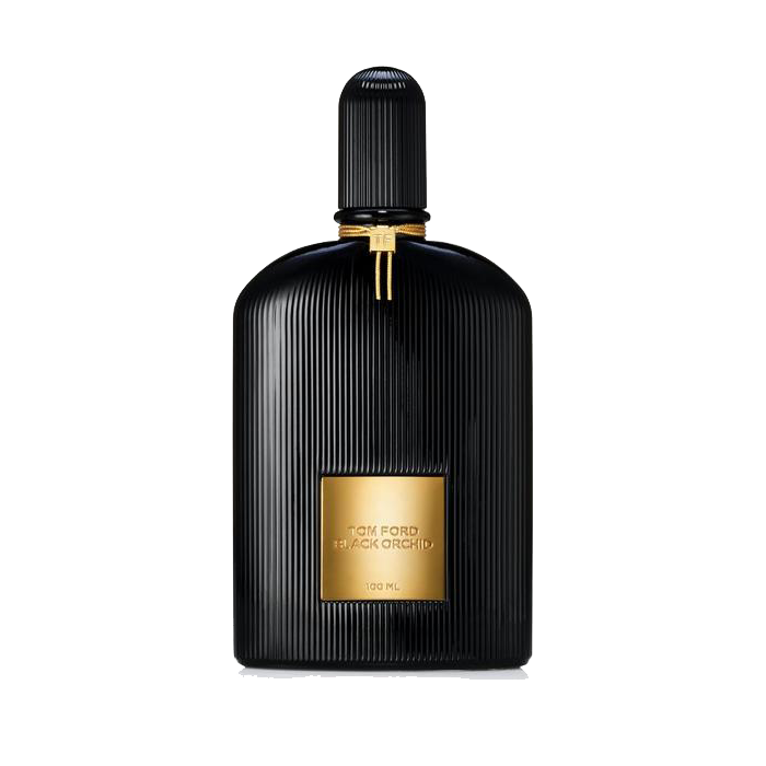 Best Fall Perfumes for Women: Your Ultimate Guide to Autumn Scents