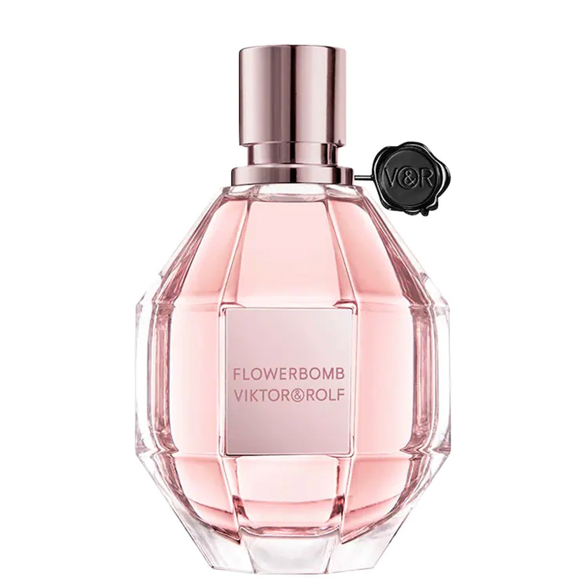 Best Fall Perfumes for Women: Your Ultimate Guide to Autumn Scents