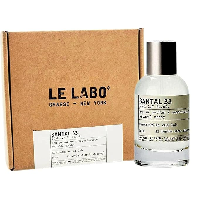 Best Fall Perfumes for Women: Your Ultimate Guide to Autumn Scents