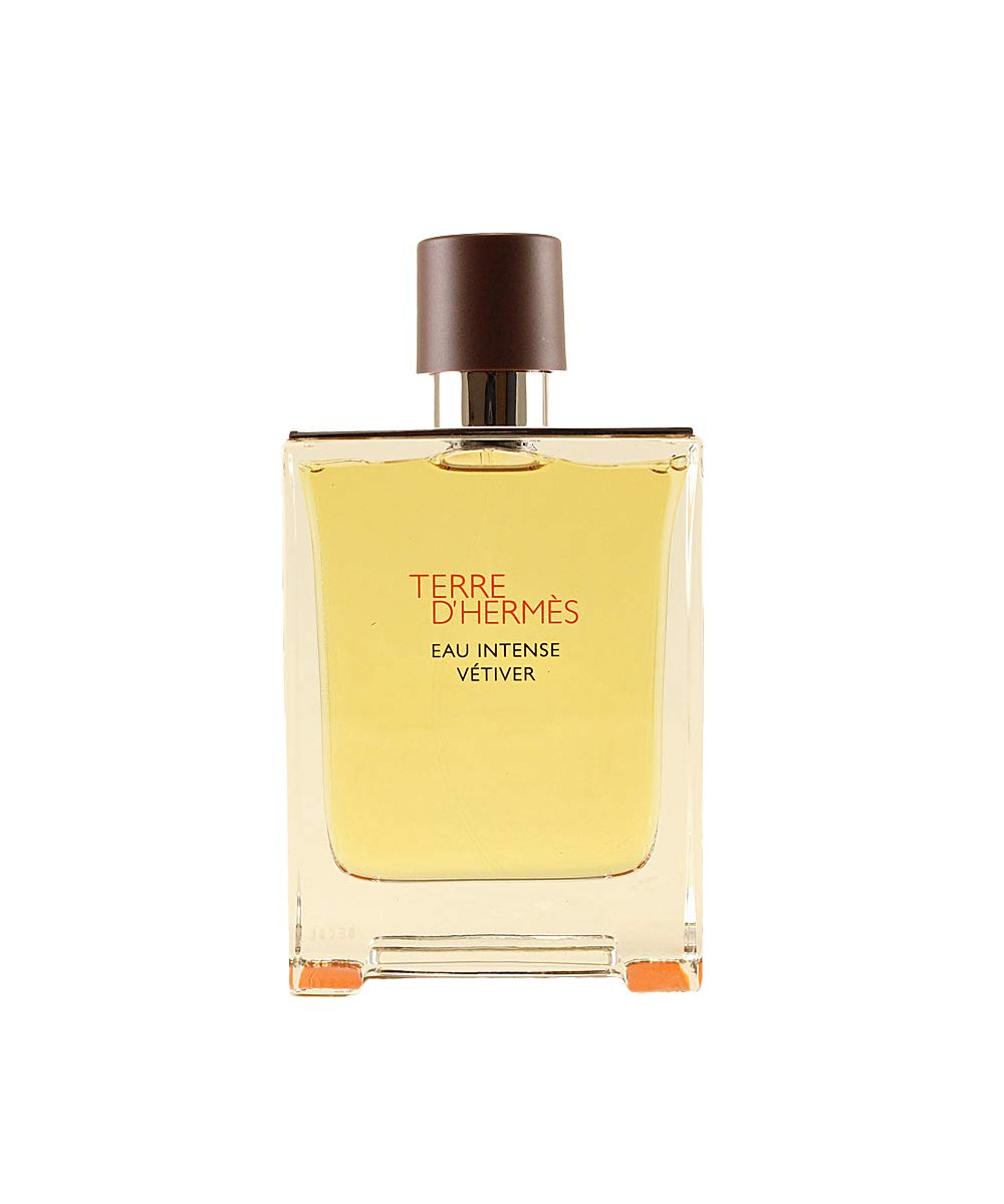 Best Fall Perfumes for Women: Your Ultimate Guide to Autumn Scents