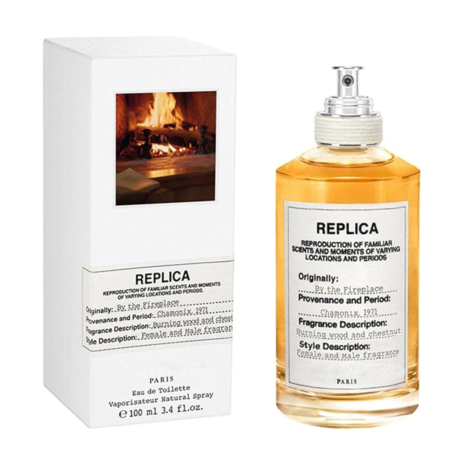 Best Fall Perfumes for Women: Your Ultimate Guide to Autumn Scents