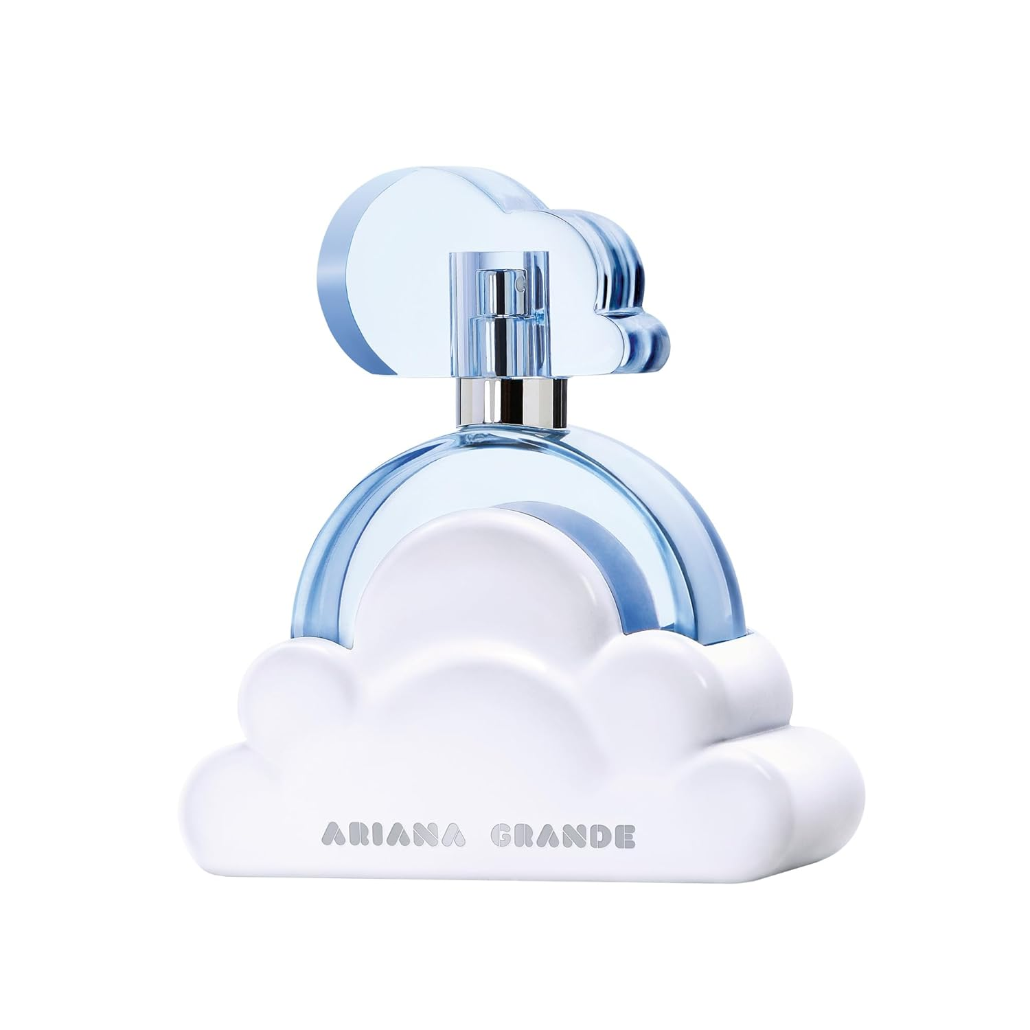 Best Fall Perfumes for Women: Your Ultimate Guide to Autumn Scents