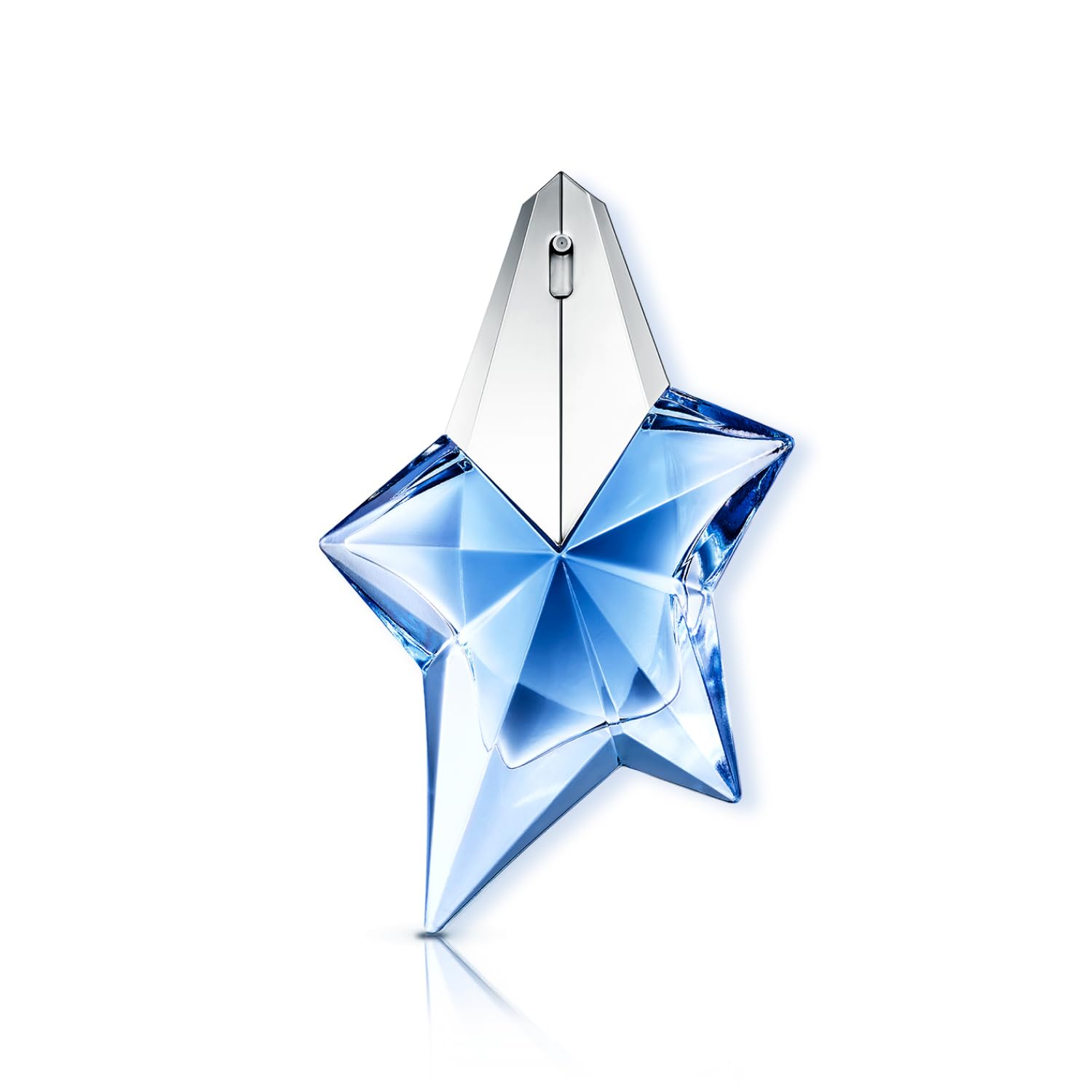 Best Fall Perfumes for Women: Your Ultimate Guide to Autumn Scents