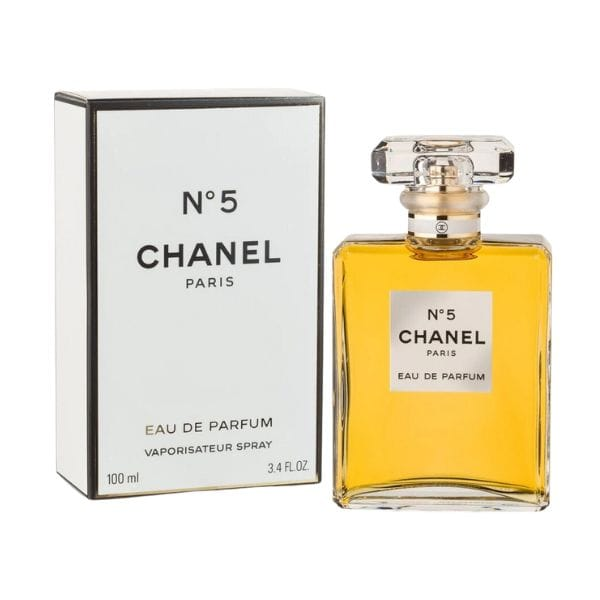 Best Fall Perfumes for Women: Your Ultimate Guide to Autumn Scents