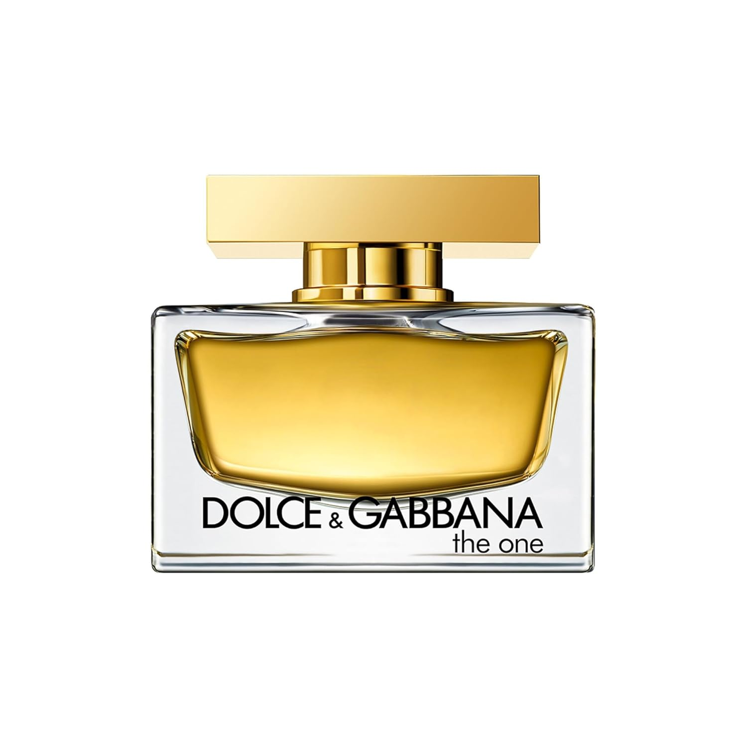 Best Fall Perfumes for Women: Your Ultimate Guide to Autumn Scents