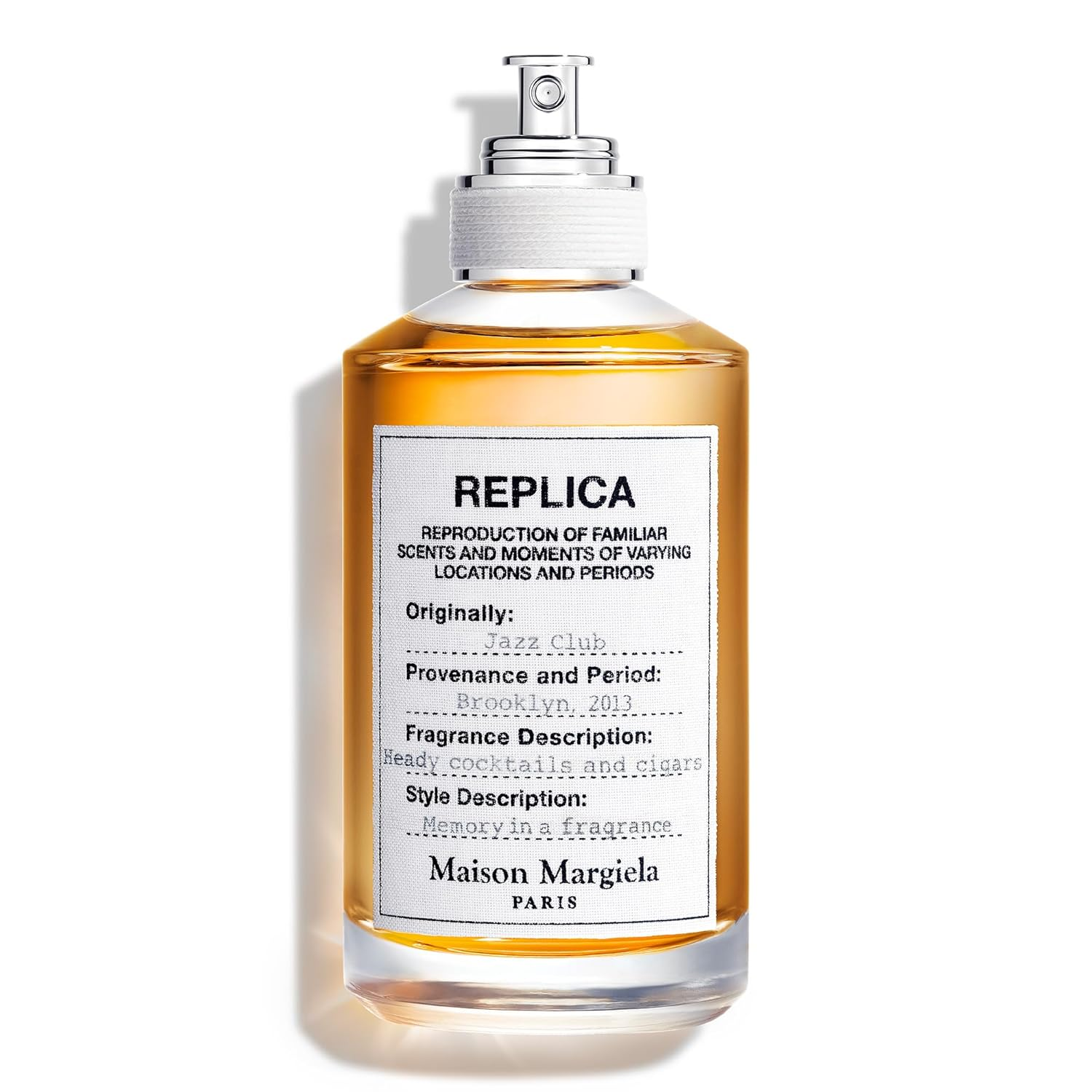 The Ultimate Woody Perfume Guide for Fall: 4 Scents That Smell Like Cozy Sweater Weather