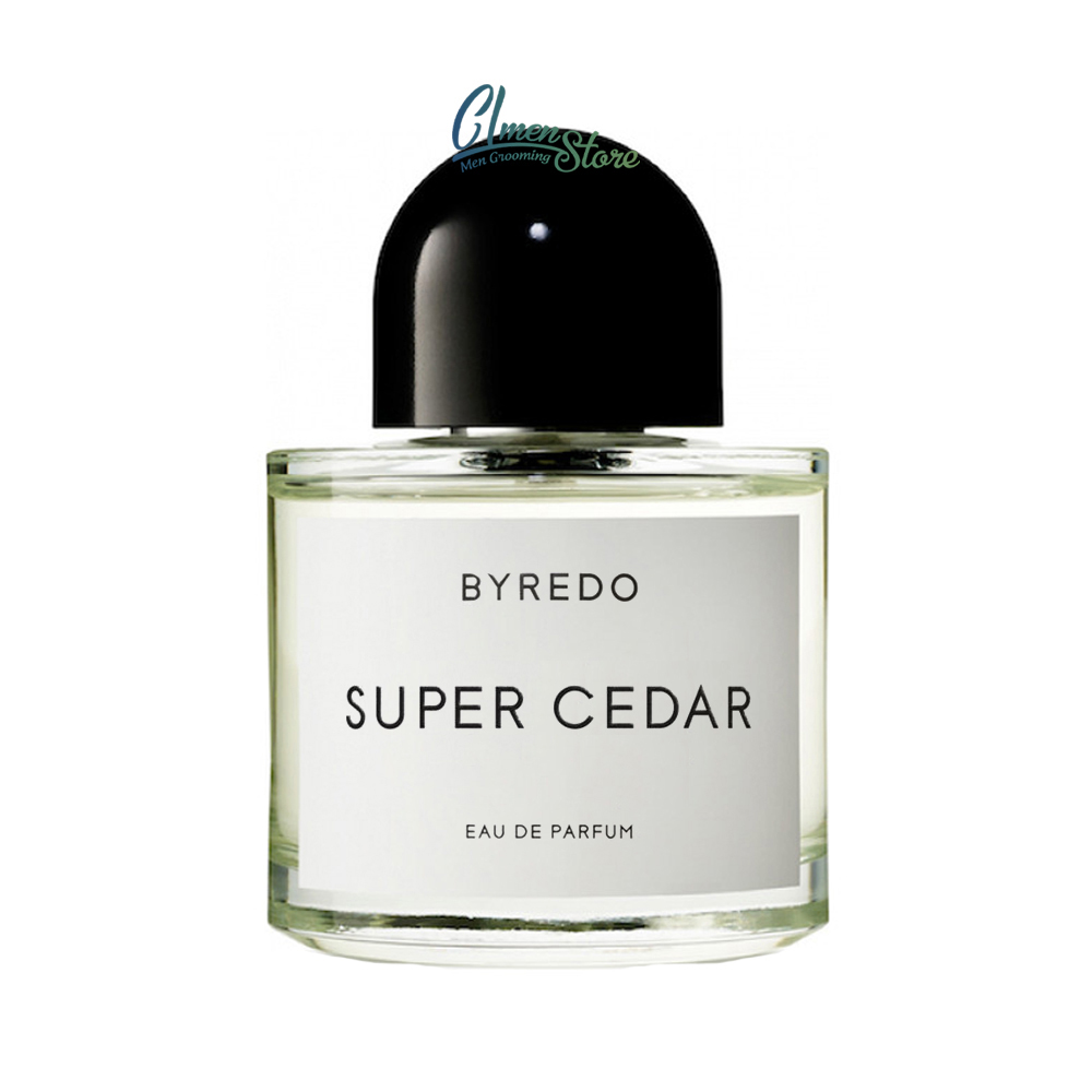 The Ultimate Woody Perfume Guide for Fall: 4 Scents That Smell Like Cozy Sweater Weather