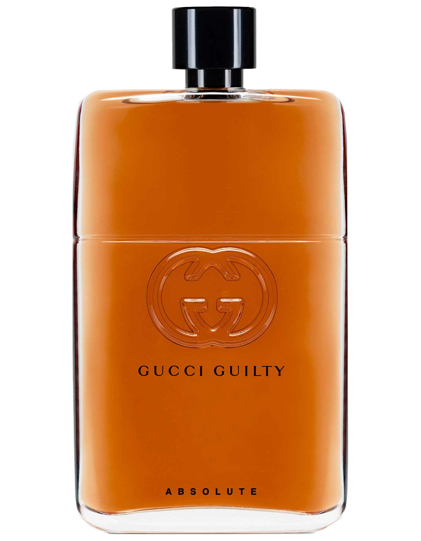 The Ultimate Woody Perfume Guide for Fall: 4 Scents That Smell Like Cozy Sweater Weather