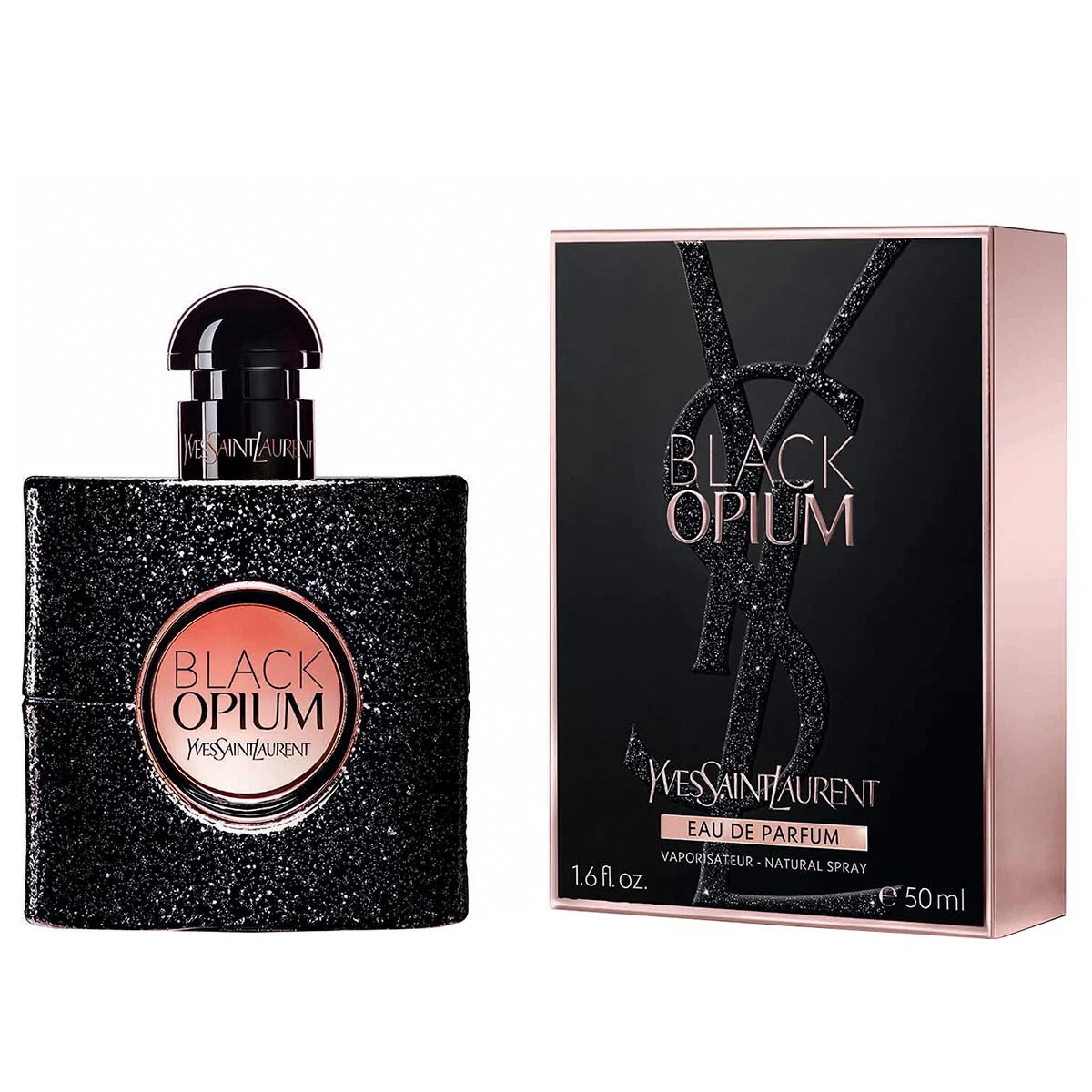The Ultimate Gourmand Perfume Guide: 4 Sweet Scents That Smell Like Dessert and Confidence