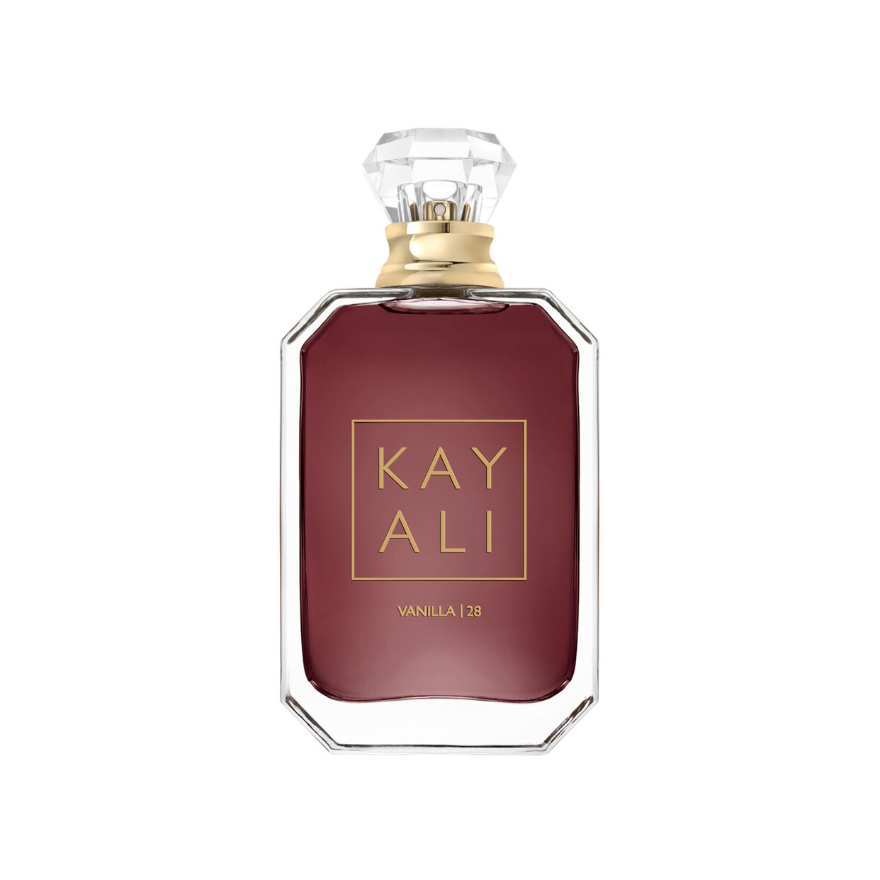 The Ultimate Gourmand Perfume Guide: 4 Sweet Scents That Smell Like Dessert and Confidence