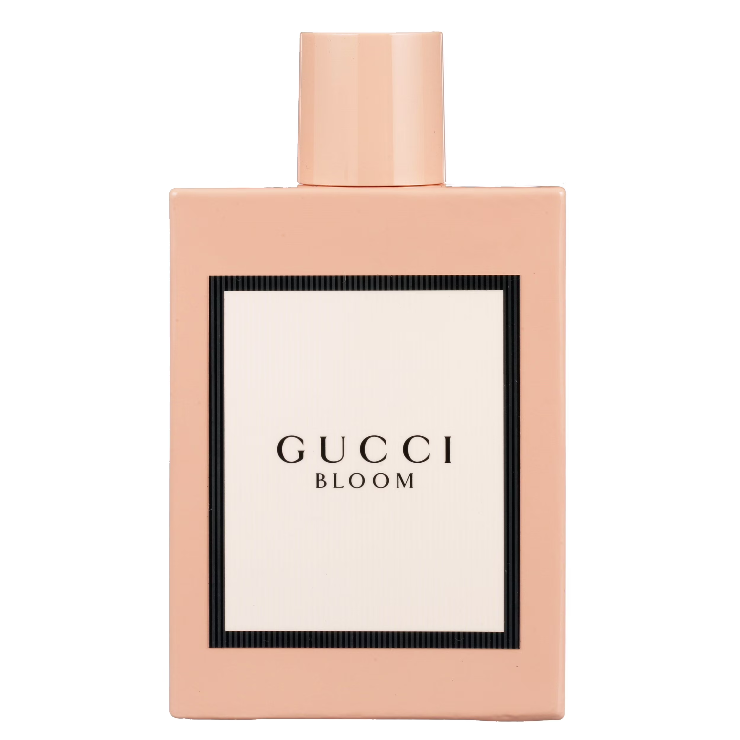 The Ultimate Floral Perfume Guide: 4 Scents That Changed My Fragrance Game