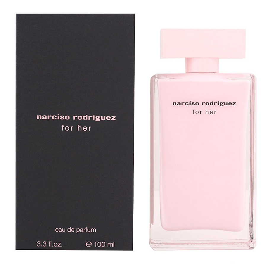 The Ultimate Musk & Powdery Perfume Guide: 4 Clean Scents That Smell Like Soft, Expensive Skin