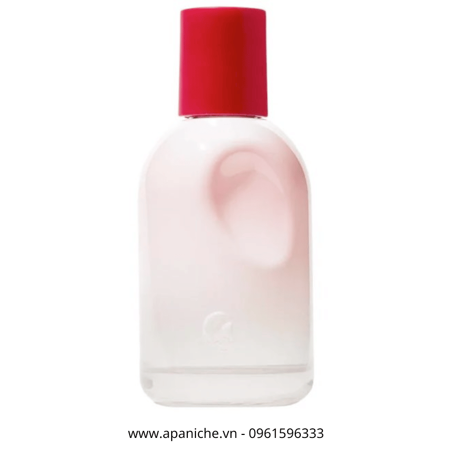 The Ultimate Musk & Powdery Perfume Guide: 4 Clean Scents That Smell Like Soft, Expensive Skin