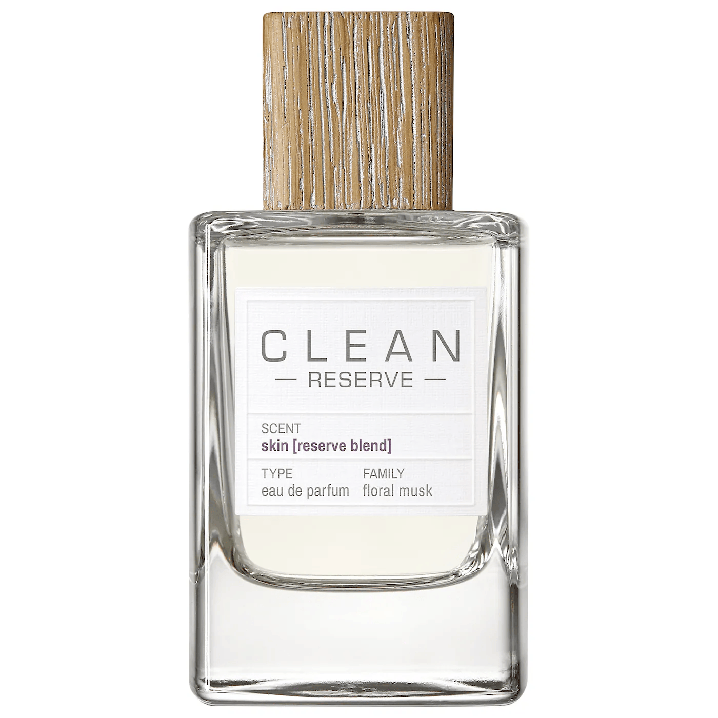 The Ultimate Musk & Powdery Perfume Guide: 4 Clean Scents That Smell Like Soft, Expensive Skin