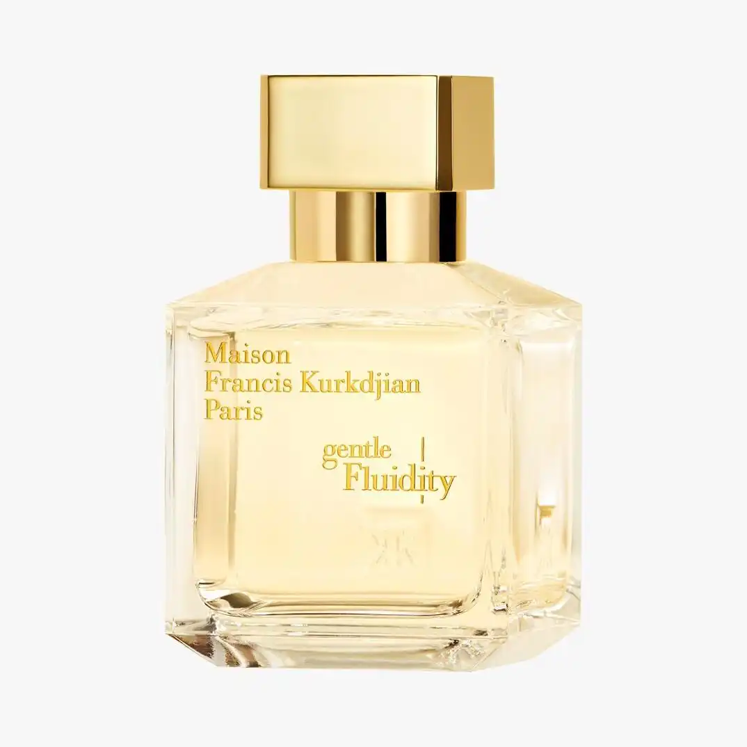 The Ultimate Musk & Powdery Perfume Guide: 4 Clean Scents That Smell Like Soft, Expensive Skin