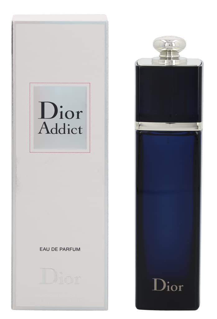 The Ultimate Spicy & Oriental Perfume Guide: 4 Exotic Scents That Smell Like Mystery and Seduction