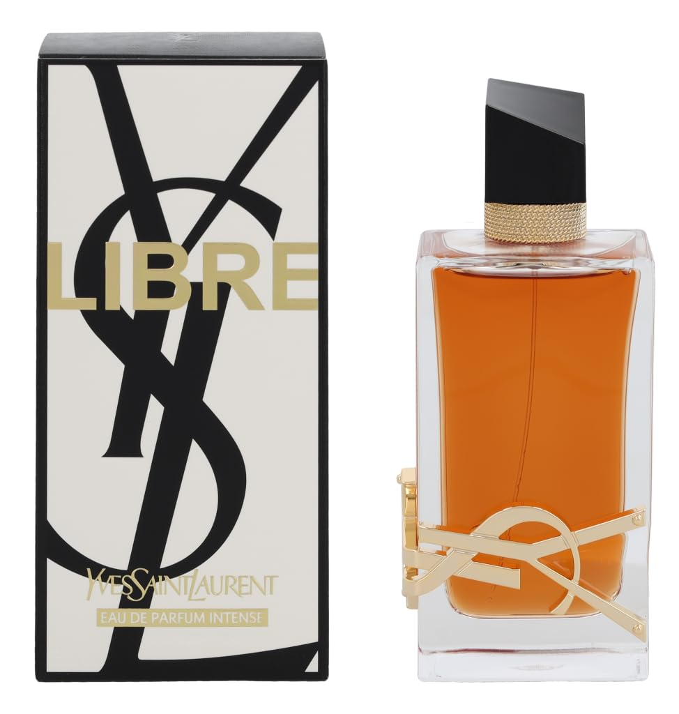 The Ultimate Spicy & Oriental Perfume Guide: 4 Exotic Scents That Smell Like Mystery and Seduction