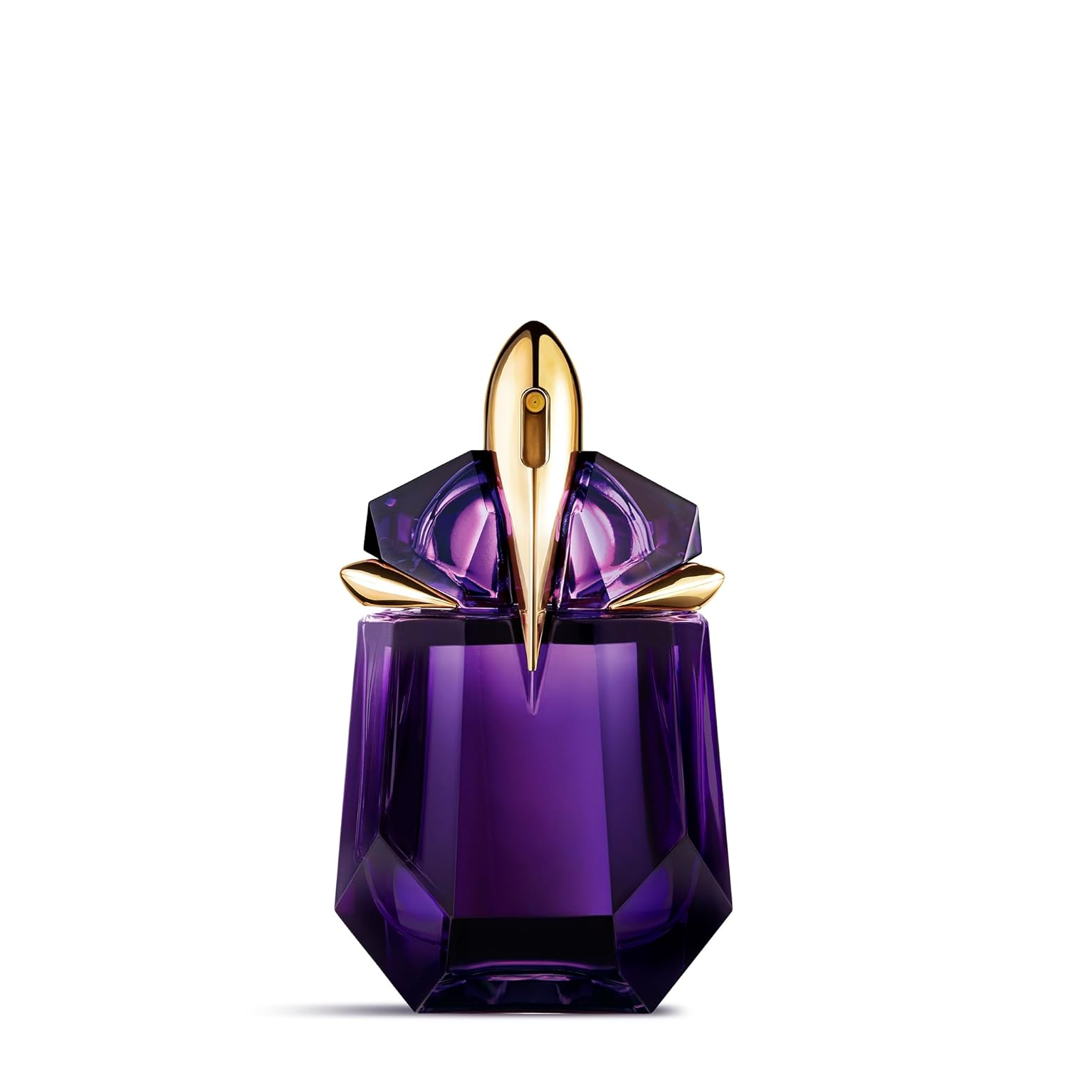 The Ultimate Spicy & Oriental Perfume Guide: 4 Exotic Scents That Smell Like Mystery and Seduction