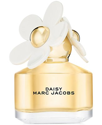 The Ultimate Floral Perfume Guide: 4 Scents That Changed My Fragrance Game