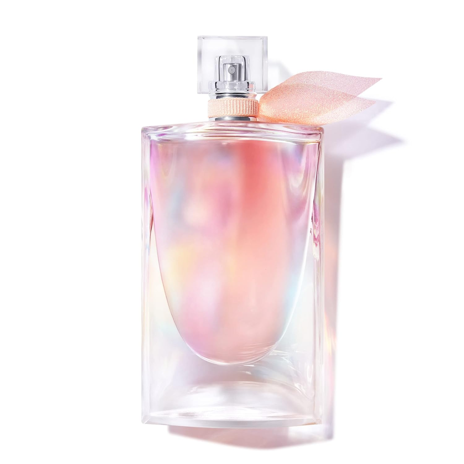 Chanel Chance Eau Tendre Review: The Perfume That Smells Like Soft Pink Morning Air (And Why I Can't Stop Wearing It)