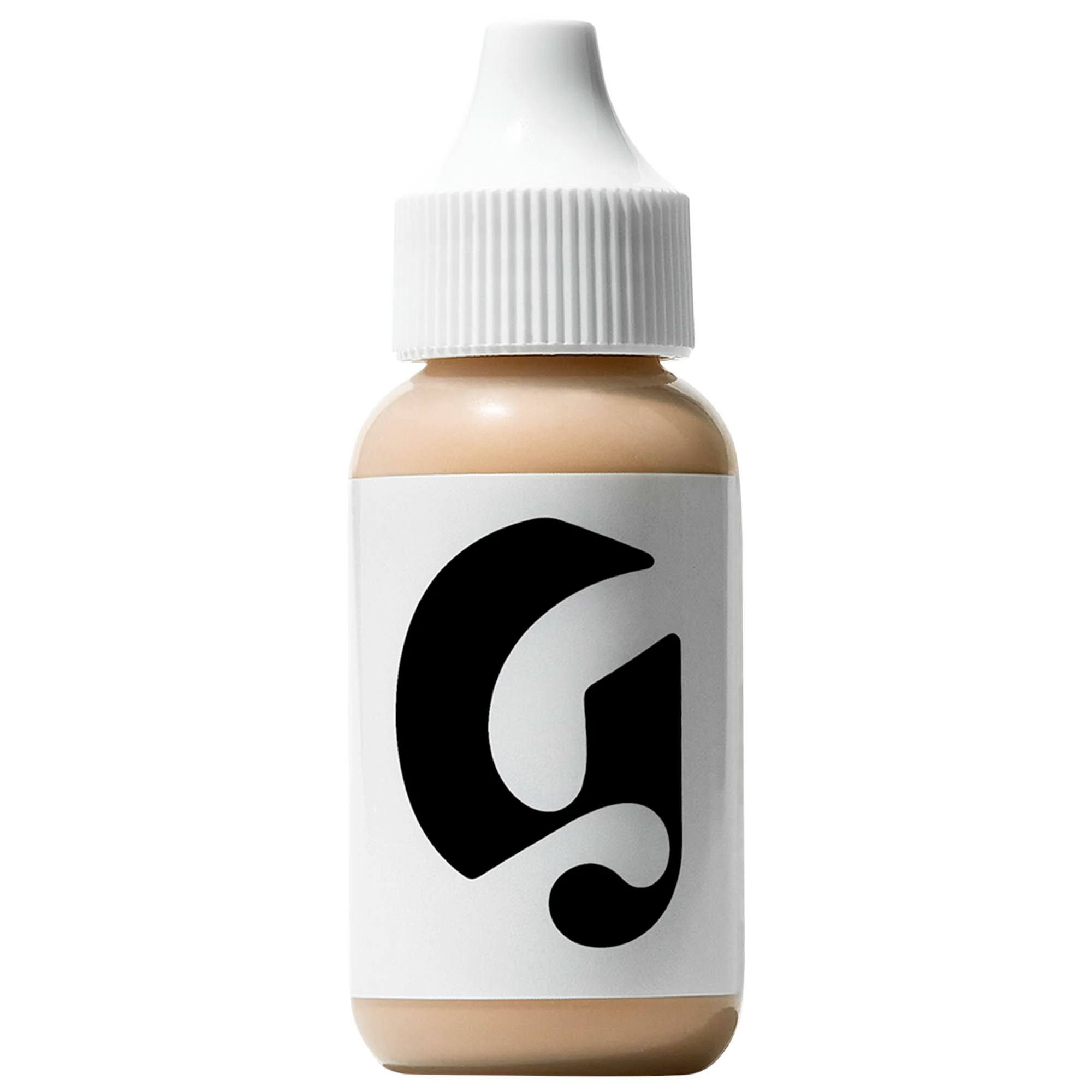 The Strawberry Makeup Look: Your Guide to Soft, Romantic Pink Perfection